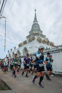 BIB: 
                            <button type="button" onclick="openModal(27265215)" class="btn btn-primary btn-sm float-right btn-popup" data-toggle="modal" data-target=".modal-high-quality">
                        <i class="fas fa-shopping-cart"></i> Add to Cart
                    </button>
                                            <button type="button" onclick="isThisMe(27265215, true)" class="btn btn-success btn-sm float-right btn-popup btn-isme hidden" data-toggle="tooltip" data-placement="bottom" title="นี่คือรูปของคุณใช่ไหม คลิกที่นี่เพื่อเอาเข้าอัลบั้ม">
                        <i class="fas fa-plus"></i> Add to album
                    </button>
                    <button type="button" onclick="isThisMe(27265215, false)" class="btn btn-warning btn-sm float-right btn-popup btn-isnotme hidden">
                        <i class="fas fa-ban"></i> Remove from album
                    </button>